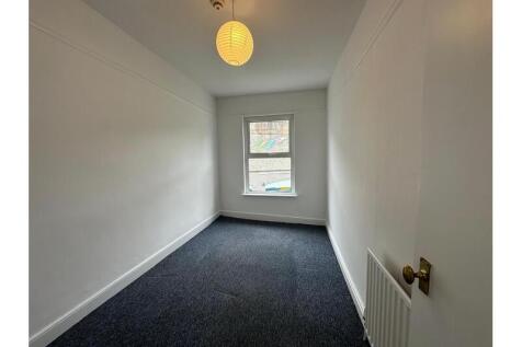 , Falmouth, Cornwall photo 3