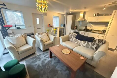 processed-A5BFAB94-4325-424C-80F5-5A4E89AA6B44