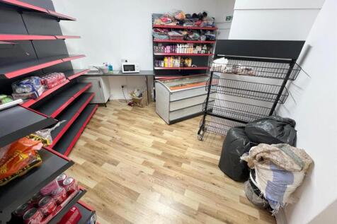 WhatsApp Image 2025-12-16 at 12.12.04.jpg