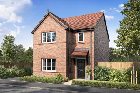 Lynford Gynsill Grange(2)