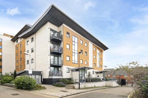Property Image 9