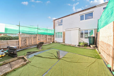 1383974-7-6925ac4...