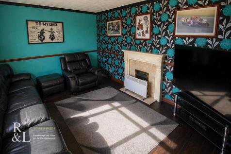 ChatGPT Image Apr 24, 2026, 02_46_53 PM.jpg