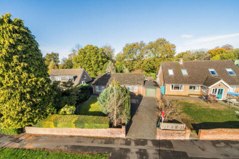 1371447-24-68f8b6...