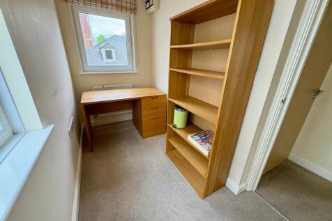 Coronation Street, Cambridge, CB2 photo 4