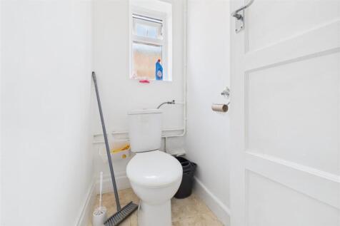 57 Orchard Street, Weston-Super-Mare, North Somers