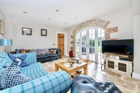 Smithy Cottage (9).jpg