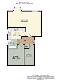 6 Applerigg, Lowther Street-high.jpg