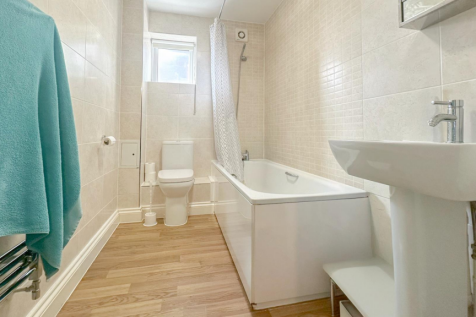 Andrews Lane, Cheshunt, Waltham Cross photo 5