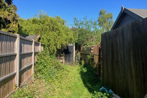 Picture No. 35