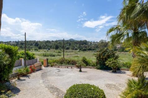 6J5A4710-Mejorado-NR