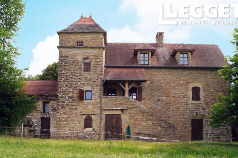 Property Image 1