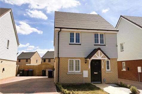 Click to visit Rightmove listing