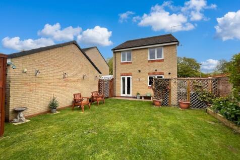 Property Image 31
