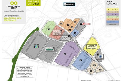 38919  Infinity Park Masterplan.jpg