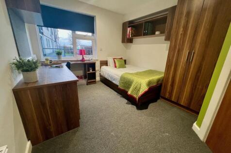 PEN BED LIME  LANDSCAPE LARGE.jpg