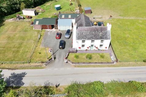 Property Image 68