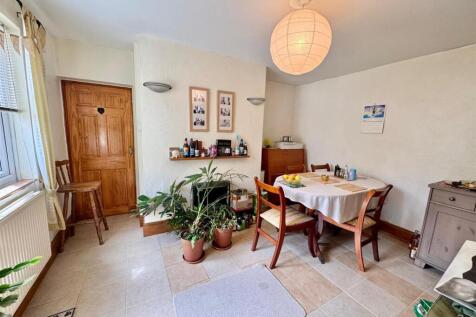 PHOTO-2025-09-19-14-19-57 (2).jpg