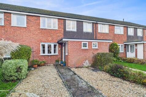 Chinnor, OX39 - property photo