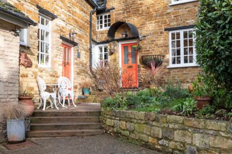 Property Image 31
