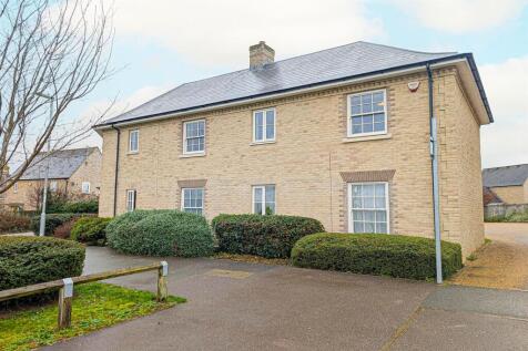 PXL_20260213_111639423 fnt.jpg