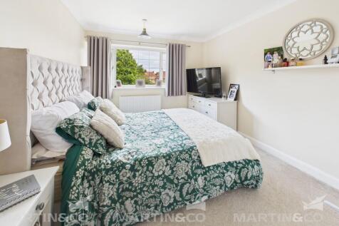 CAM02406G0-PR0501...