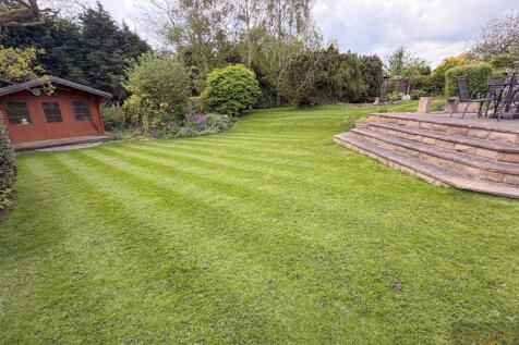 garden 2