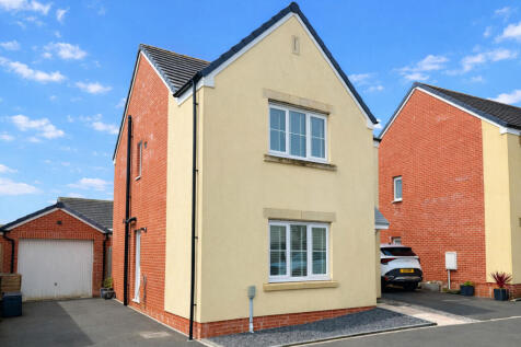 Bridgend, CF35 - property photo
