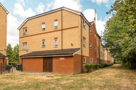 Property Image 19