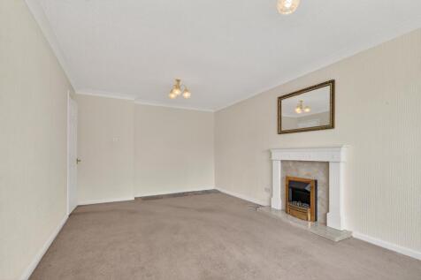 Lounge (2)