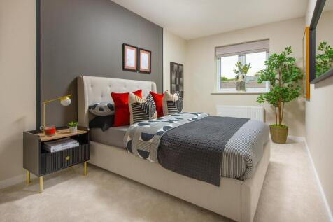 Internal Photography