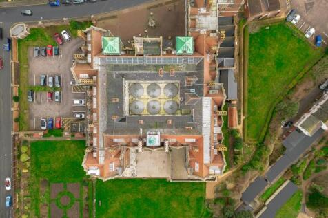 20260216133833 - DJI_0168 - 45 Harvest House, Feli