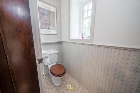 81 PARK ROAD BRECHIN 130825 EDIT (103 of 110).jpg