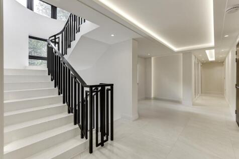 BAYHILL_36 copy EDIT