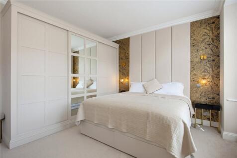 Alfriston Road, SW11 photo 4