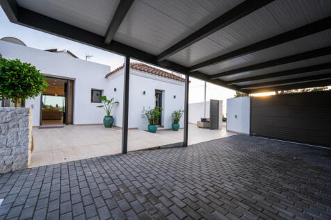 Property Image 51