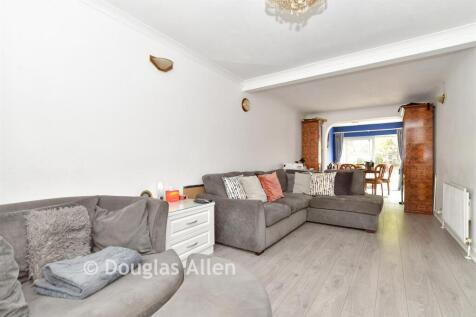 London, E4 - property photo