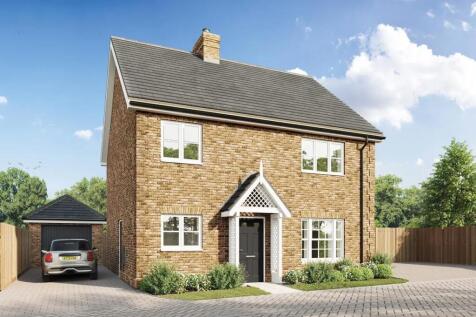 Click to visit Rightmove listing
