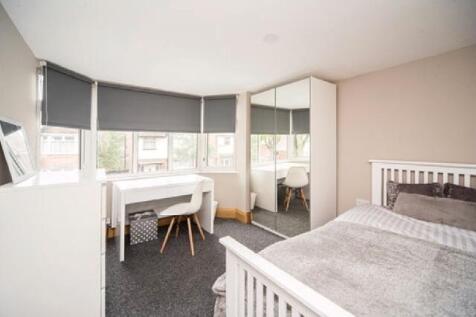 £170 pppw, 23 Swenson Avenue photo 2