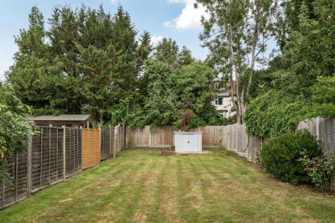 1330801-3-6882041...