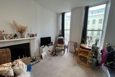 Image - 10.jpg