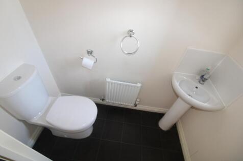 Sawmill Way, Burton upon Trent, DE14 photo 5