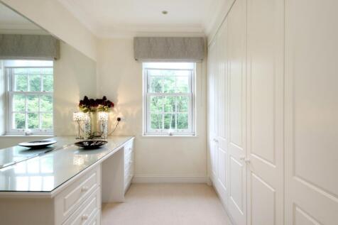 Chiltern Hse_dres...