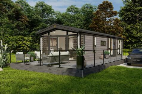 Lakewood Exterior.jpg