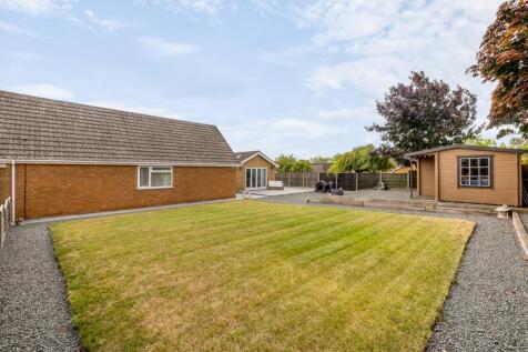 5 Bentley Way (Metheringham)-13