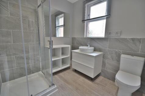 8 BED STUDENT HOUSE SHARE - CROOKESMOOR photo 3