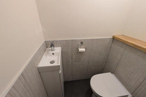 PXL_20251227_094325045~2