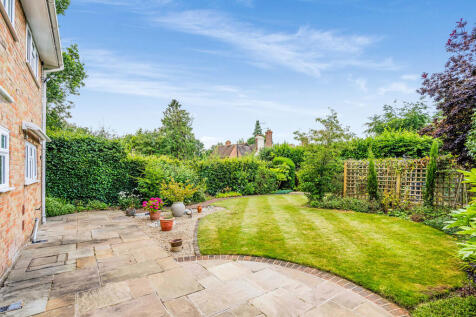 Property Image 12