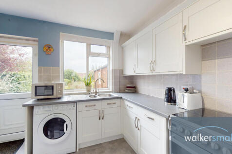 63-The-Birches-08222025_134353