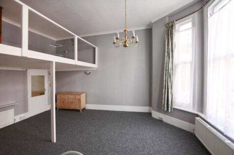 Compayne Gardens, South Hampstead NW6 photo 3